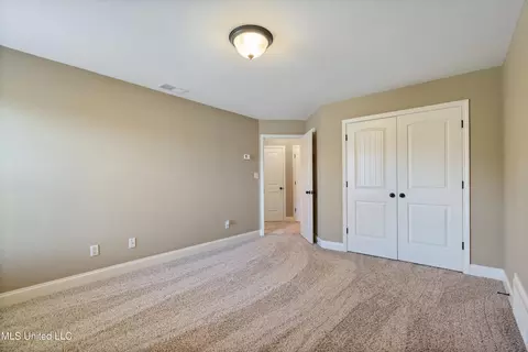 653 Ridge View Dr, Hernando, MS 38632 photo 29
