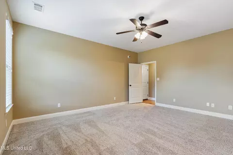 653 Ridge View Dr, Hernando, MS 38632 photo 17