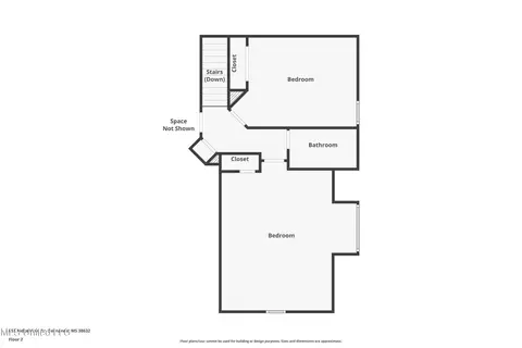 653 Ridge View Dr, Hernando, MS 38632 photo 41