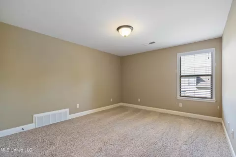 653 Ridge View Dr, Hernando, MS 38632 photo 28