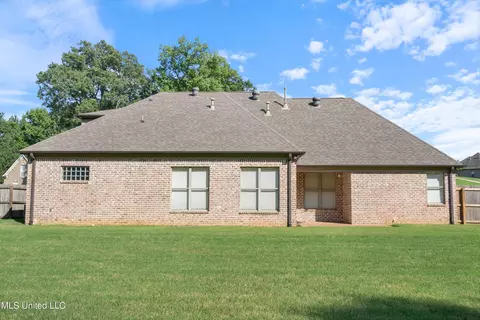 653 Ridge View Dr, Hernando, MS 38632 photo 36