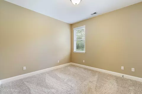 653 Ridge View Dr, Hernando, MS 38632 photo 26