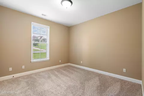 653 Ridge View Dr, Hernando, MS 38632 photo 23