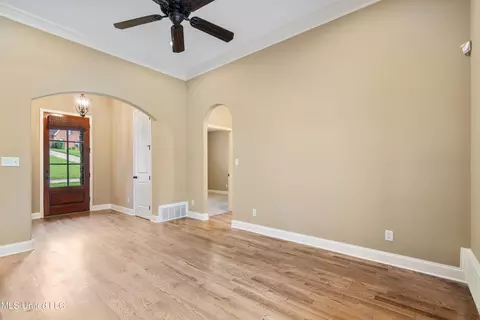 653 Ridge View Dr, Hernando, MS 38632 photo 14
