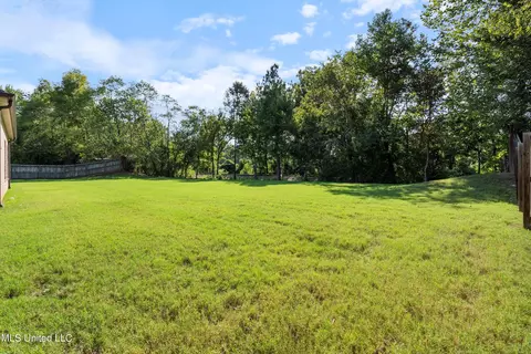 653 Ridge View Dr, Hernando, MS 38632 photo 39