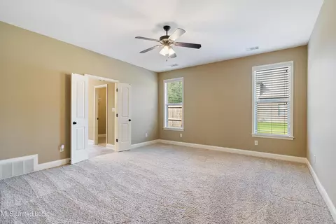 653 Ridge View Dr, Hernando, MS 38632 photo 16