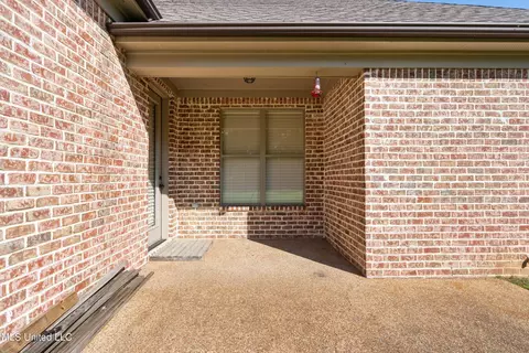 653 Ridge View Dr, Hernando, MS 38632 photo 35