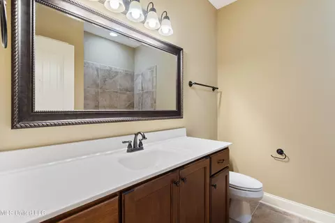 653 Ridge View Dr, Hernando, MS 38632 photo 25