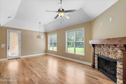 653 Ridge View Dr, Hernando, MS 38632 photo 11