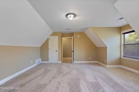 653 Ridge View Dr, Hernando, MS 38632 photo 32