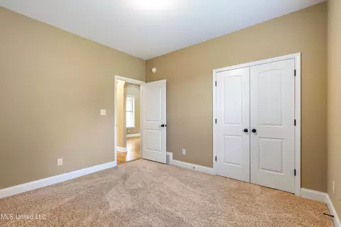 653 Ridge View Dr, Hernando, MS 38632 photo 24