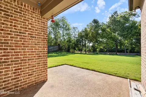 653 Ridge View Dr, Hernando, MS 38632 photo 34