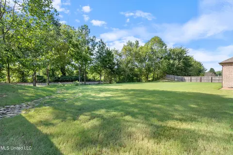 653 Ridge View Dr, Hernando, MS 38632 photo 37