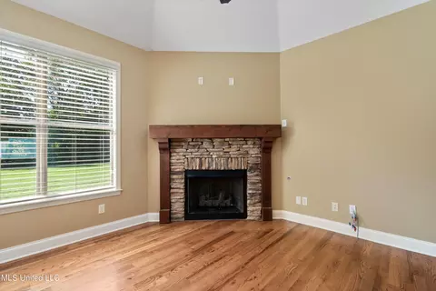 653 Ridge View Dr, Hernando, MS 38632 photo 13