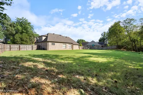 653 Ridge View Dr, Hernando, MS 38632 photo 38