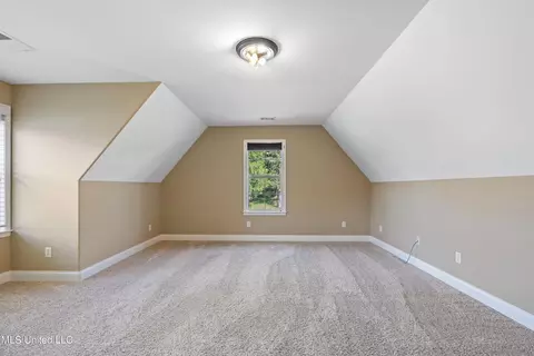 653 Ridge View Dr, Hernando, MS 38632 photo 31