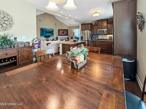 7748 Grindstone Cv, Olive Branch, MS 38654 photo 11