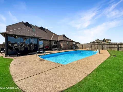 7748 Grindstone Cv, Olive Branch, MS 38654 photo 25