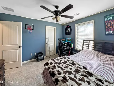 7748 Grindstone Cv, Olive Branch, MS 38654 photo 19