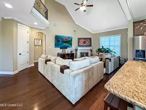 7748 Grindstone Cv, Olive Branch, MS 38654 photo 8