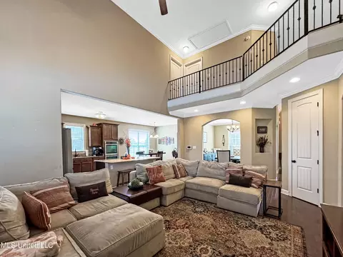 7748 Grindstone Cv, Olive Branch, MS 38654 photo 5