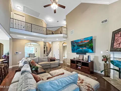7748 Grindstone Cv, Olive Branch, MS 38654 photo 6