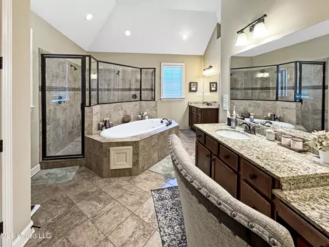 7748 Grindstone Cv, Olive Branch, MS 38654 photo 15