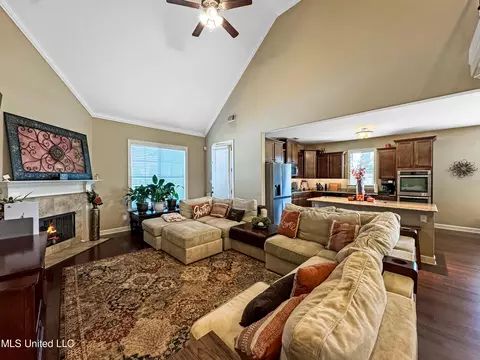 7748 Grindstone Cv, Olive Branch, MS 38654 photo 7