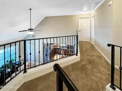 7748 Grindstone Cv, Olive Branch, MS 38654 photo 16