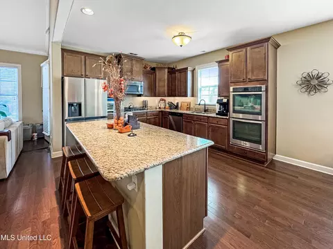 7748 Grindstone Cv, Olive Branch, MS 38654 photo 9