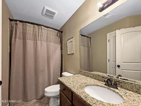7748 Grindstone Cv, Olive Branch, MS 38654 photo 18