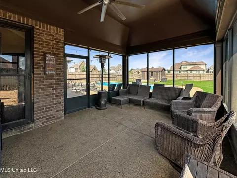 7748 Grindstone Cv, Olive Branch, MS 38654 photo 22