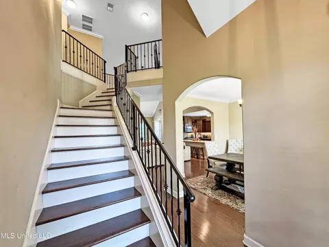 7748 Grindstone Cv, Olive Branch, MS 38654 photo 2