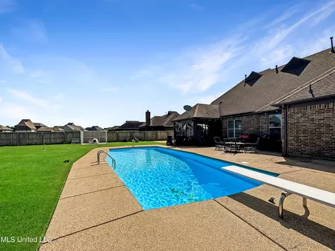 7748 Grindstone Cv, Olive Branch, MS 38654 photo 24