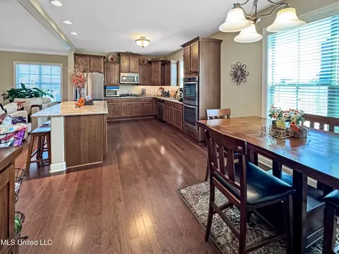 7748 Grindstone Cv, Olive Branch, MS 38654 photo 12
