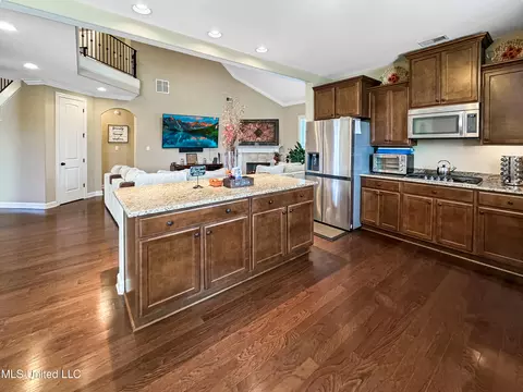 7748 Grindstone Cv, Olive Branch, MS 38654 photo 10