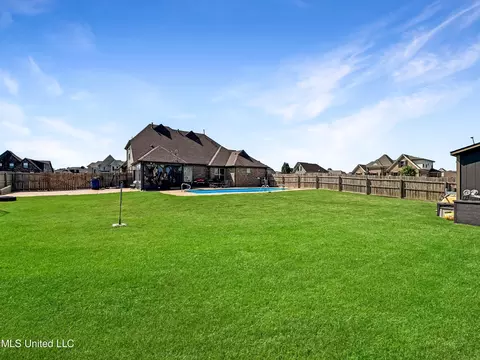 7748 Grindstone Cv, Olive Branch, MS 38654 photo 26