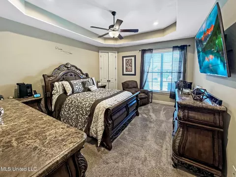 7748 Grindstone Cv, Olive Branch, MS 38654 photo 13
