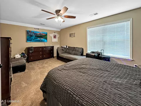 7748 Grindstone Cv, Olive Branch, MS 38654 photo 20