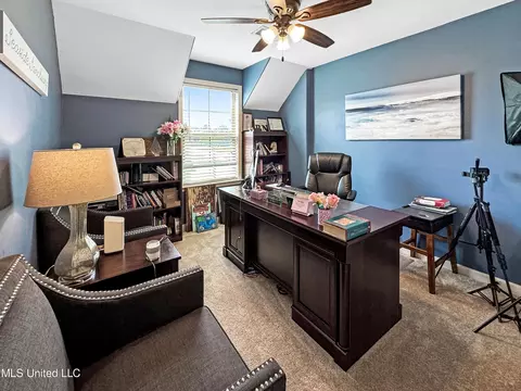 7748 Grindstone Cv, Olive Branch, MS 38654 photo 17
