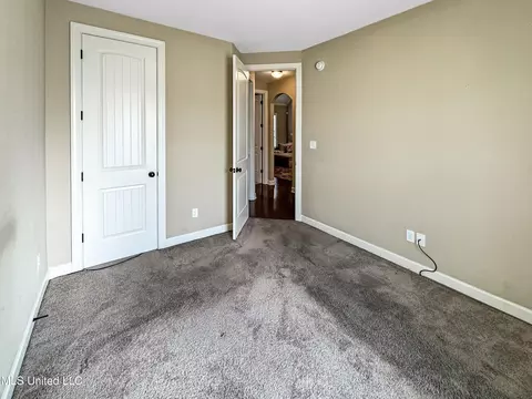 7748 Grindstone Cv, Olive Branch, MS 38654 photo 21