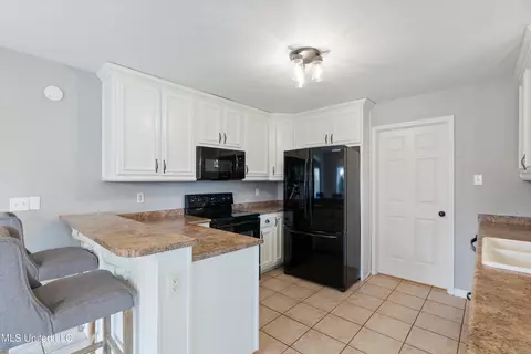 1446 Chime Cv, Hernando, MS 38632 photo 10