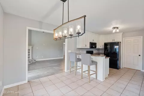 1446 Chime Cv, Hernando, MS 38632 photo 9