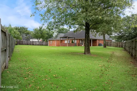 1446 Chime Cv, Hernando, MS 38632 photo 32