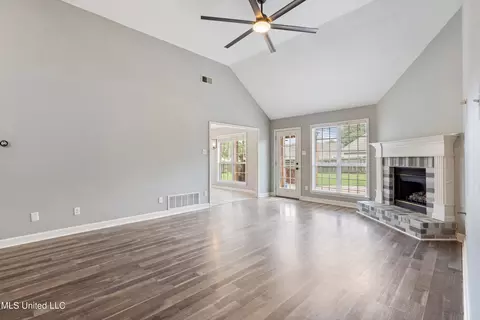 1446 Chime Cv, Hernando, MS 38632 photo 5