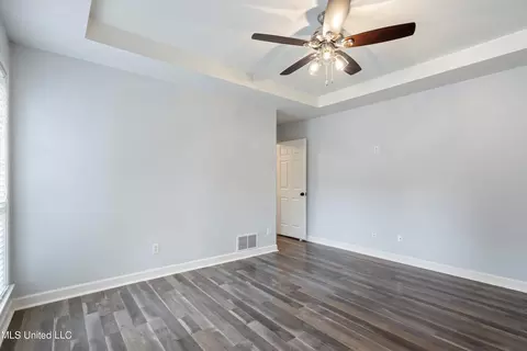 1446 Chime Cv, Hernando, MS 38632 photo 15