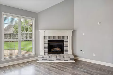 1446 Chime Cv, Hernando, MS 38632 photo 7