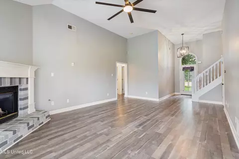 1446 Chime Cv, Hernando, MS 38632 photo 6
