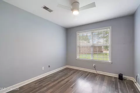 1446 Chime Cv, Hernando, MS 38632 photo 19