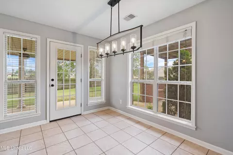 1446 Chime Cv, Hernando, MS 38632 photo 8